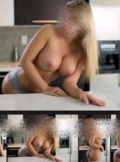 Kusursuz evinde buluşan hanım Nurgül