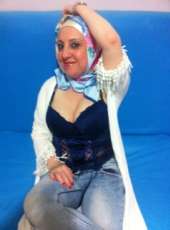 Kusursuz evinde buluşan hatun özün