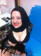 Kusursuz evinde buluşan hatun özün