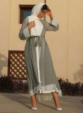 Kusursuz kumral bayan Füreyya