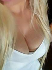 Kusursuz ön sevişme yapan Ceylin