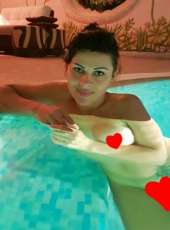 Kusursuz ön sevişme yapan hanım Gün