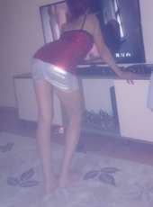 Kusursuz oral yapan Evrim