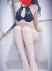 Kusursuz orijinal resimli hatun Nimet