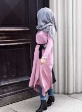 Kusursuz sakso çeken bayan Gülbin