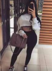 Kusursuz tecrübeli Hale