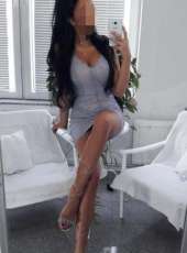 Kusursuz tecrübeli Hale