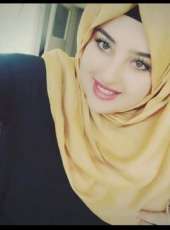 Kusursuz tecrübeli kız Ege