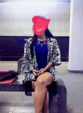 Mersin escort bayan Nermin