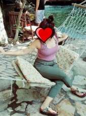 Mersin escort bayan Nermin