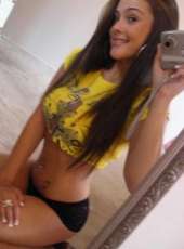 Mersin Anal Escort Aslı