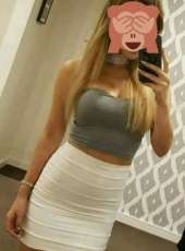 Mersin ateşli escort bayan Ceylan