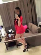 Mersin Bombası Yeni Escort Melis