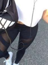 Mersin Erdemli Escort bayan Sezen