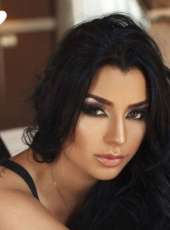 Mersin Escort Bayan Numaraları