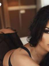 Mersin Escort Bayan Numaraları