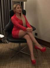Mersin Escort Bayan Numaraları İçin Muhteşem Destinasyon