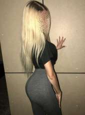 Mersin Escort Bayan Numaraları İle Hizmetinizde!