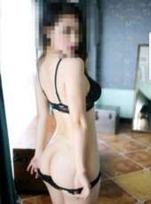 Mersin Escort Eylem