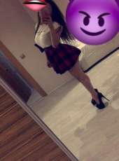Mersin grup escort bayanlar Melis ve Derya