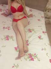 Mersin kaliteli escort bayan Sedef