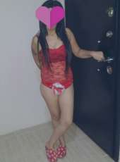 Mersin kaliteli escort bayan Yağmur