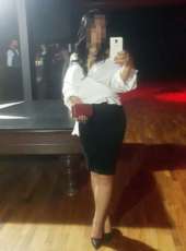 Mersin Mezitli Escort Bayan Denizsu