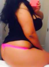 Mersin Mezitli Öğrenci Escort Bayan Pırıltı