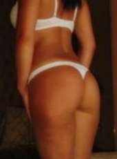 Mersin Moldovalı Escort Bayan Lara