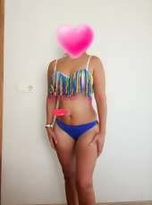Mersin Olgun Escort Bayan Derin
