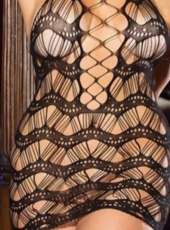 Mersin seksapel Etli Escort Sudenaz