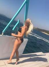 Mersin sınırsız escort bayan Melis