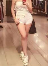 Mersin Yeni Escort Bayan Selena