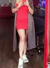 Mersin Yeni Escort Bayan Selena