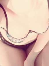 Mersin Yeni Şık Escort Simge