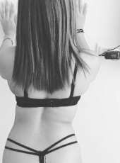 Mersin Yeni Vip Escort Pelin