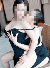 Mersin'deki İdeal Escort Bayan Arıyorsanız Doğru Yerdesiniz!