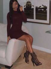 Mersin'in Akdeniz Sıcağındaki İhtişamı: Mersin Escort Bayan