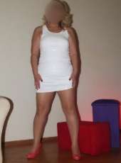 Mersinin Delisi Helen