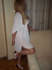 Mersinin Delisi Helen