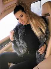 Mersinin Yeni Bombası Mira