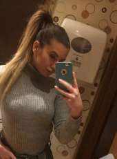 Mersinin Yeni Bombası Mira