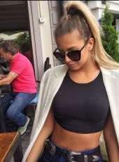 Mersinin Yeni Bombası Mira