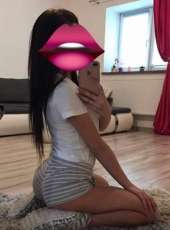 Mersinin Yeni Tutkusu Escort Miray
