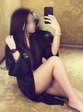 Mersinin Yeni Tutkusu Escort Miray