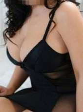 Mezitli Escort Bayan Zehra