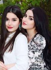 Mezitli Escort Kız Hizmetleri ile Yaşamınızda Yeni Bir Sayfa Açın