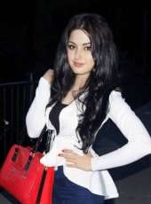 Mezitli Escort Kız Hizmetleri ile Yaşamınızda Yeni Bir Sayfa Açın