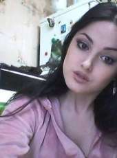 Mezitli Escort Kız Hizmetleri ile Yaşamınızda Yeni Bir Sayfa Açın