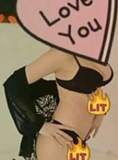 Mezitli Escort: Tutkulu Bir Gece için Sizi Bekleyen Sarışın Güzellik